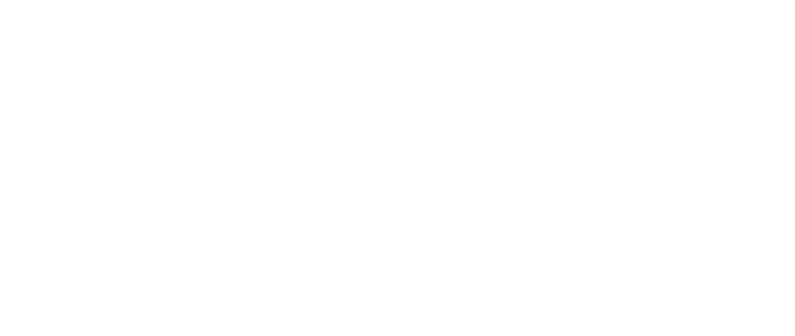 在安道尔通过VPN看国内电视 - 海龟加速器
